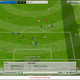 Illustration for article titled Football Manager 2009 PSP Mac Screens